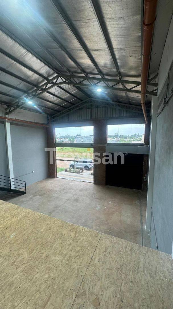 Foto de Local . | Las Golondrinas, imagen 5