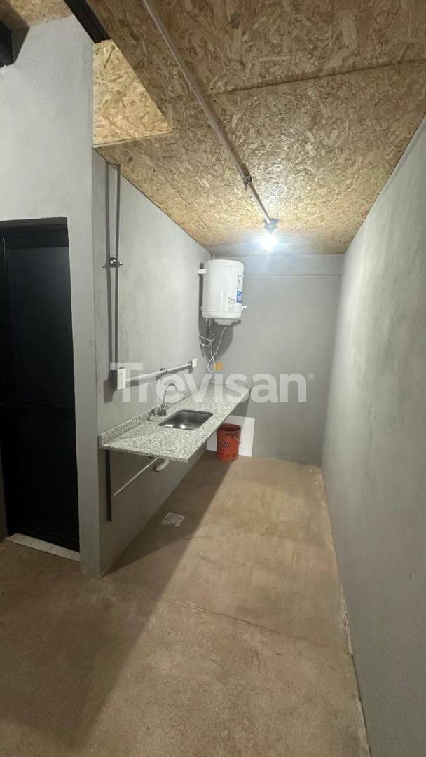 Foto de Local . | Las Golondrinas, imagen 4