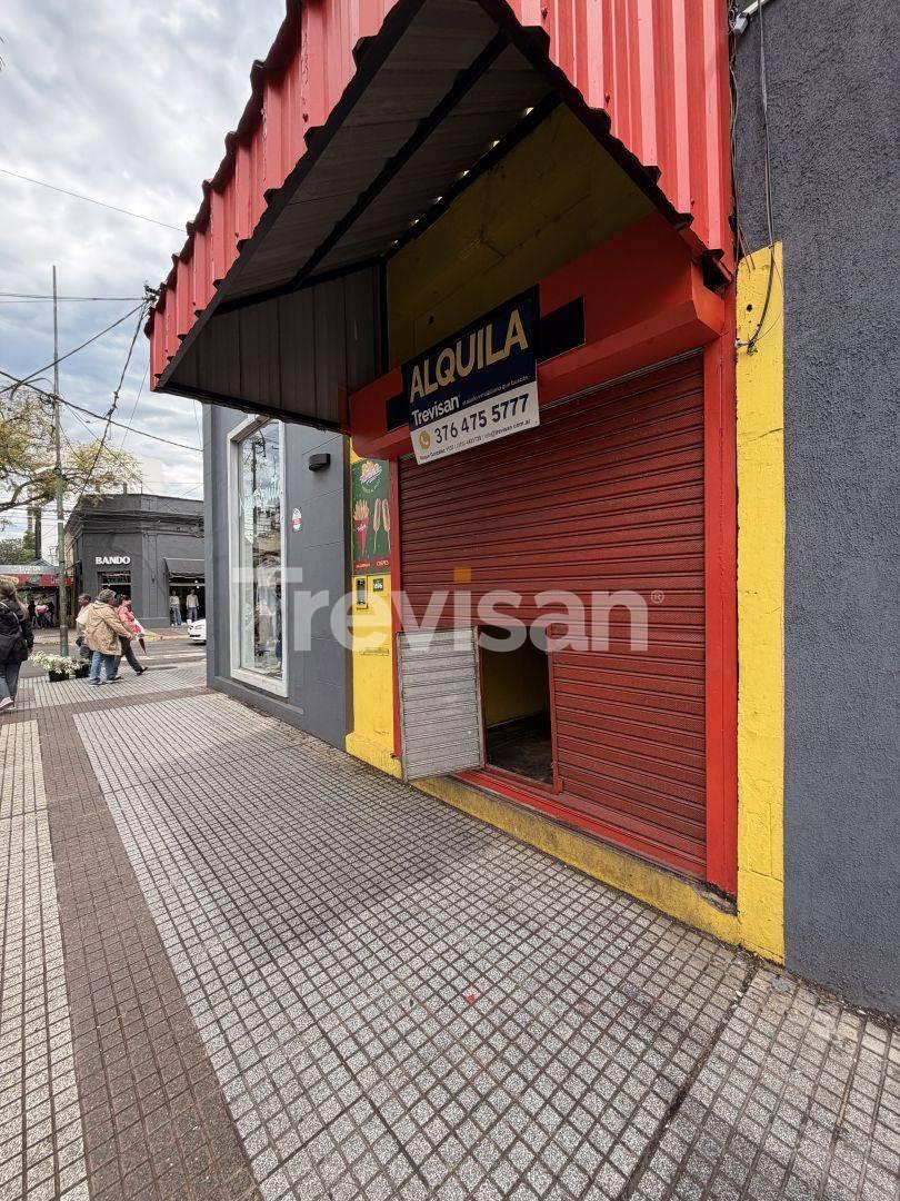 Foto de Local . | Ayacucho, imagen 4
