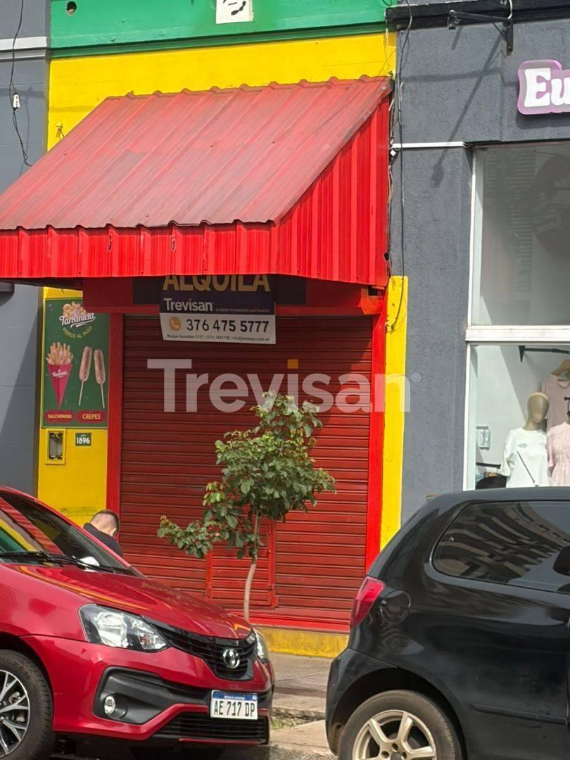 Foto de Local . | Ayacucho, imagen 5