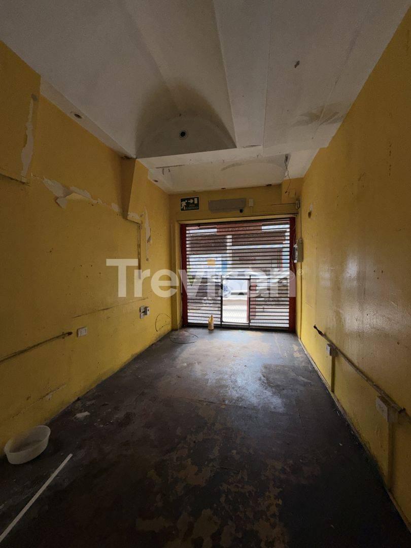 Foto de Local . | Ayacucho, imagen 2