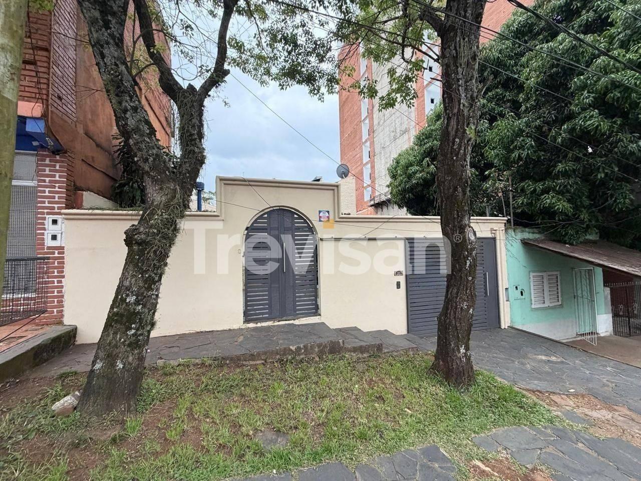 Foto de Casa 10 ambientes 5 dormitorio. | Av. Urquiza, imagen 3