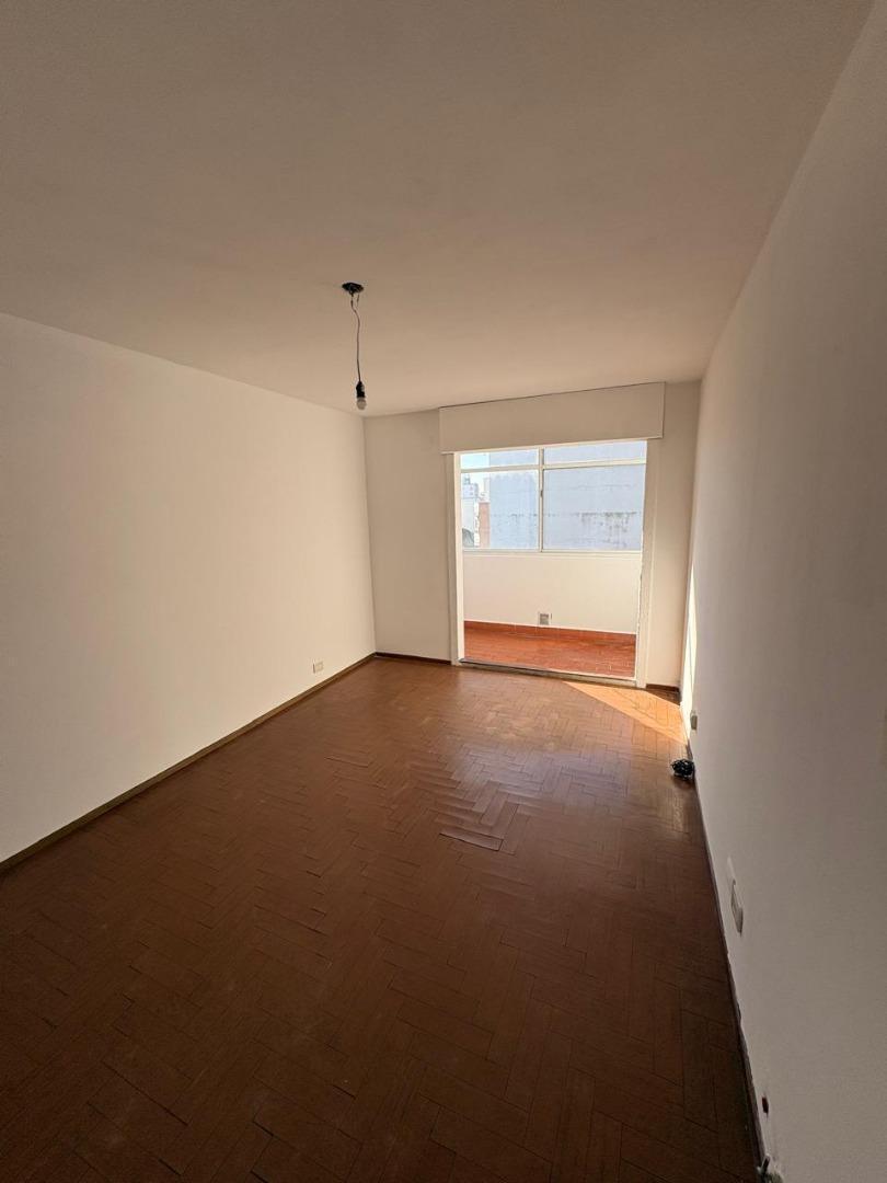 Foto de Dpto. 1 dorm. Dorrego 1700, imagen 1