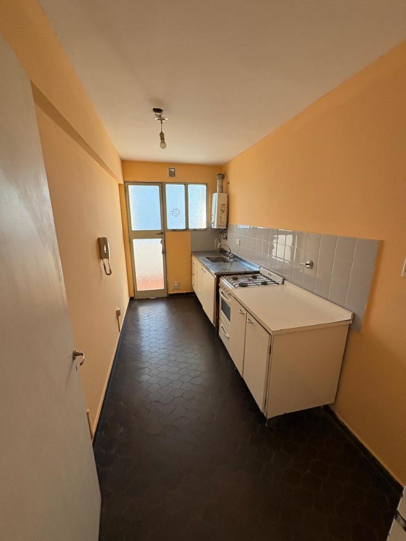 Foto de Dpto. 1 dorm. Dorrego 1700, imagen 5