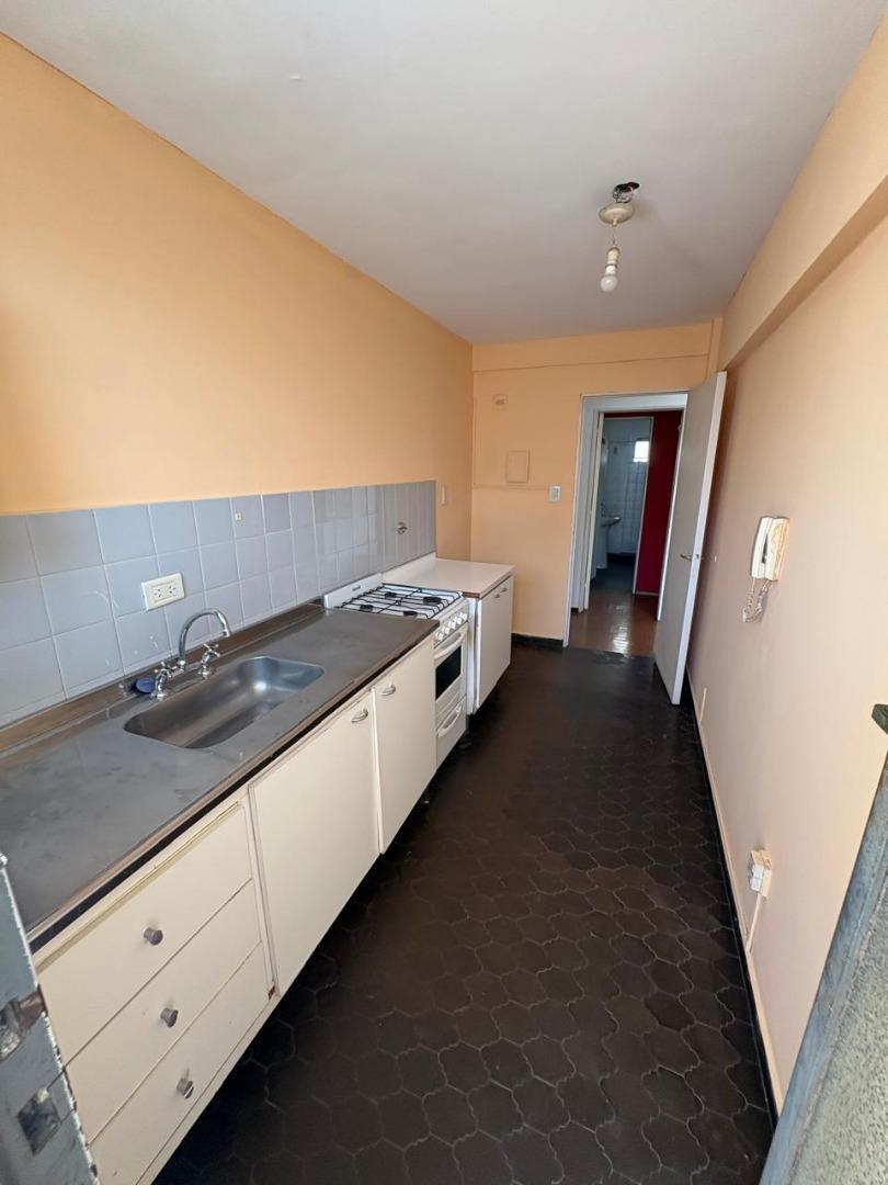 Foto de Dpto. 1 dorm. Dorrego 1700, imagen 4