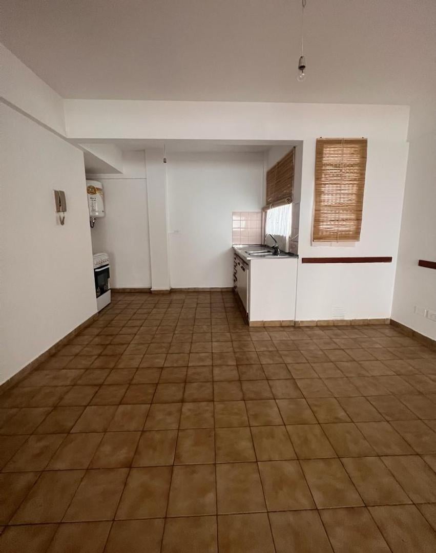 Foto de ALQUILER DEPARTAMENTO DE UN DORMITORIO. calle Brown 1900, imagen 4