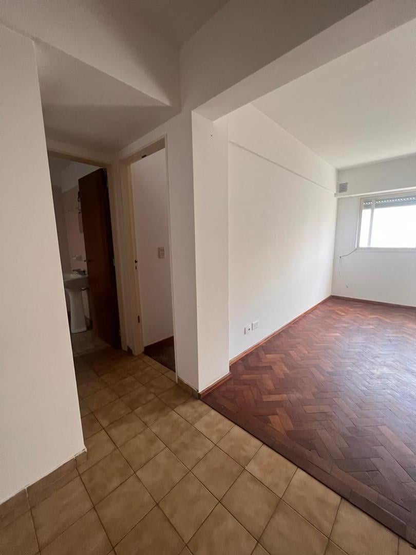 Foto de ALQUILER DEPARTAMENTO DE UN DORMITORIO. calle Brown 1900, imagen 1