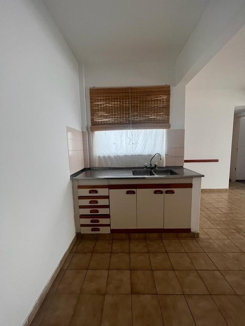 Foto de ALQUILER DEPARTAMENTO DE UN DORMITORIO. calle Brown 1900, imagen 3