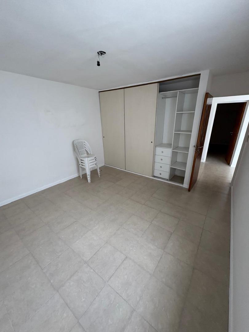 Foto de DEPARTAMENTO DE PASILLO DOS DORMITORIOS - LOTE 6, imagen 3