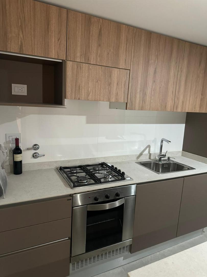 Foto de DEPARTAMENTO DE UN DORMITORIO, imagen 4