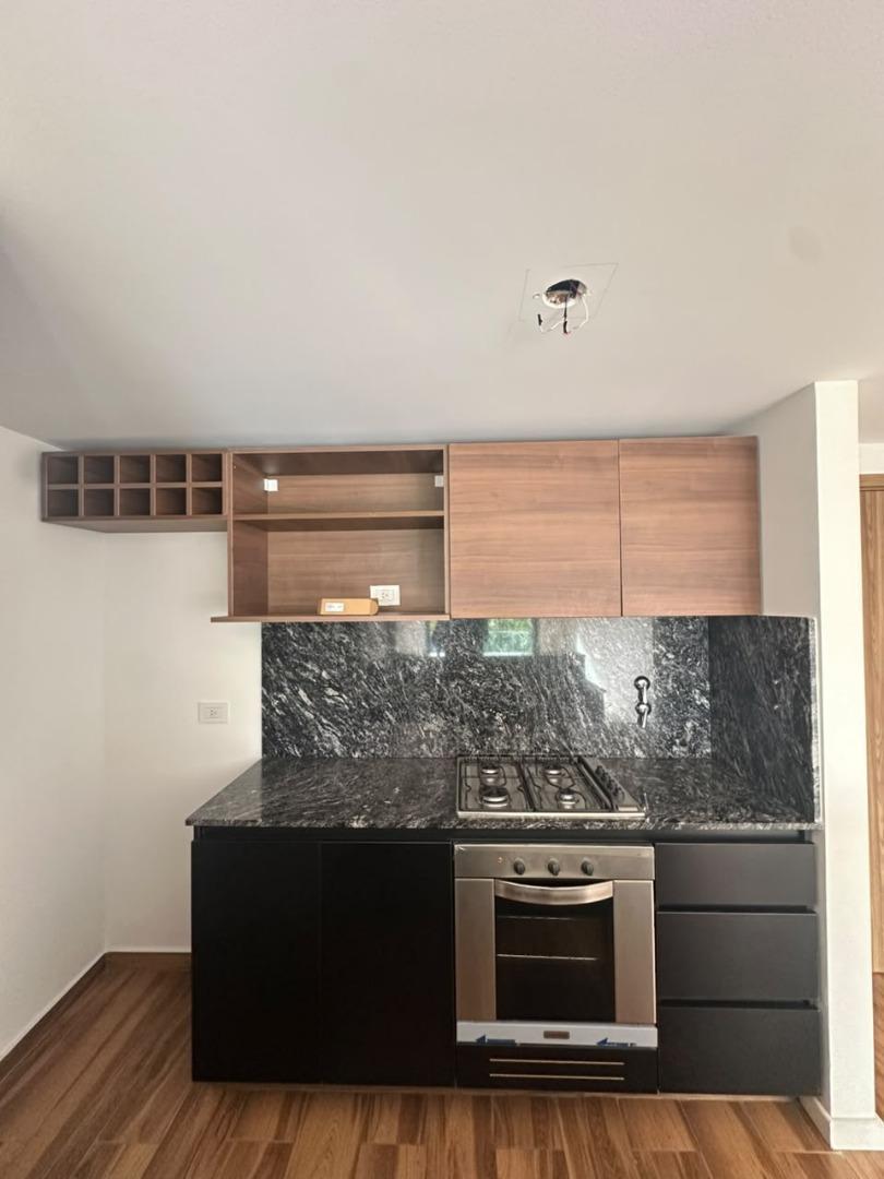 Foto de Departamento 1 Dormitorio, imagen 5
