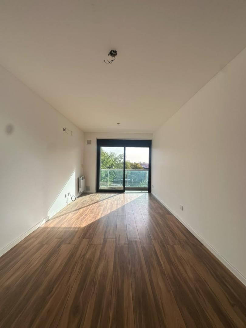 Foto de Departamento 1 Dormitorio, imagen 1
