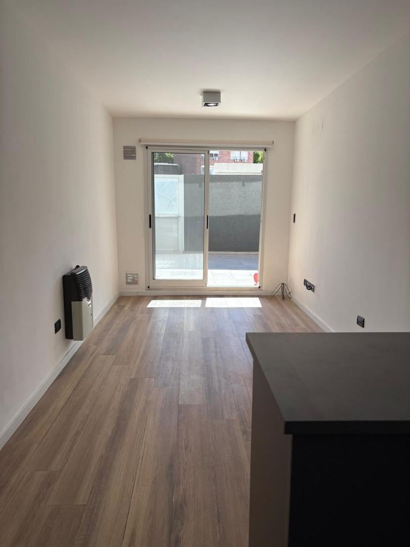Foto de Departamento 1 Dormitorio, imagen 4
