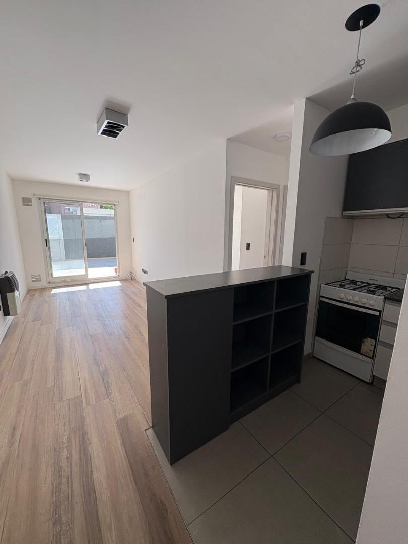 Foto de Departamento 1 Dormitorio, imagen 5