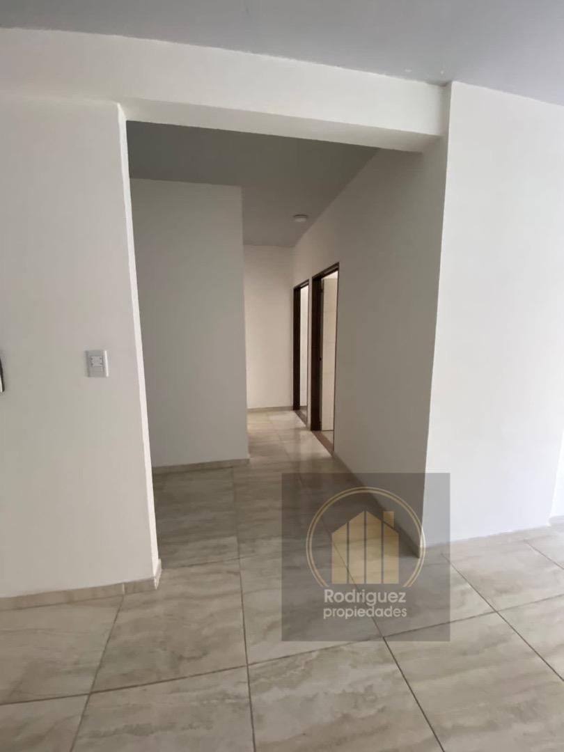 VENTA TRES AMBIENTES VILLA DEL PARQUE