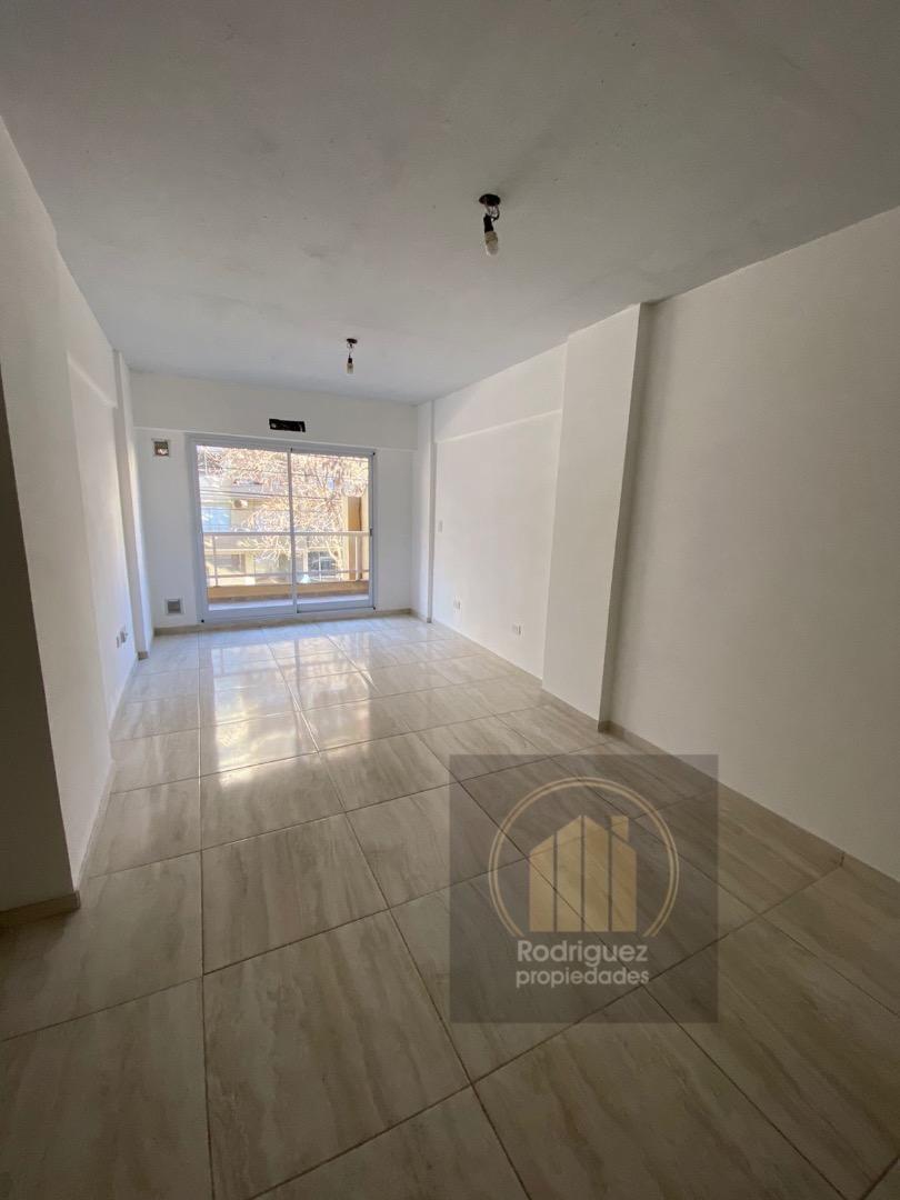 Foto de VENTA TRES AMBIENTES VILLA DEL PARQUE, imagen 2