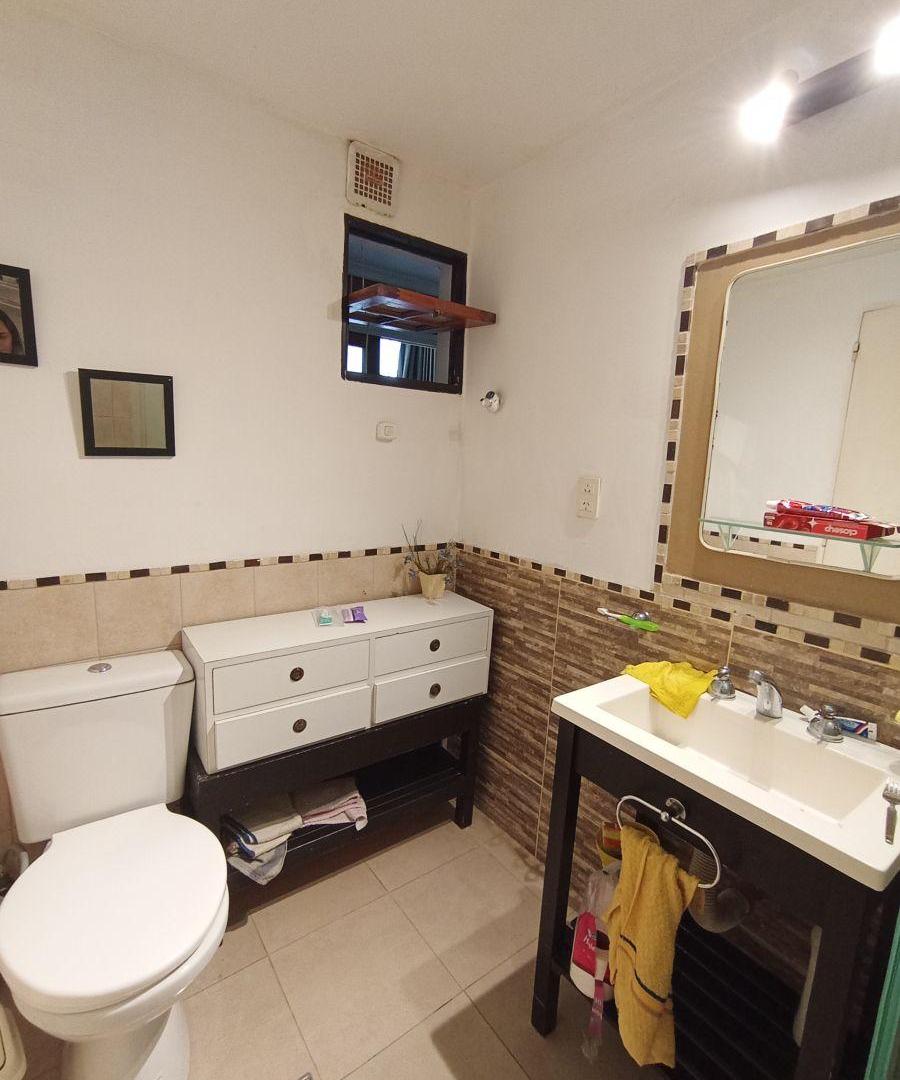Foto de Cofico, súper amplio!, imagen 4
