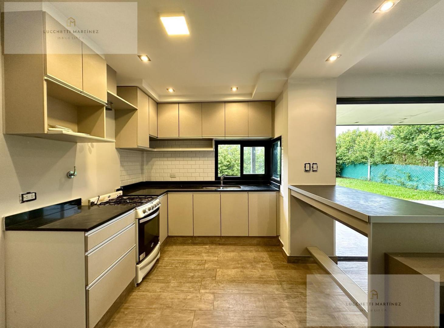 Foto de Casa en San Pablo, imagen 4