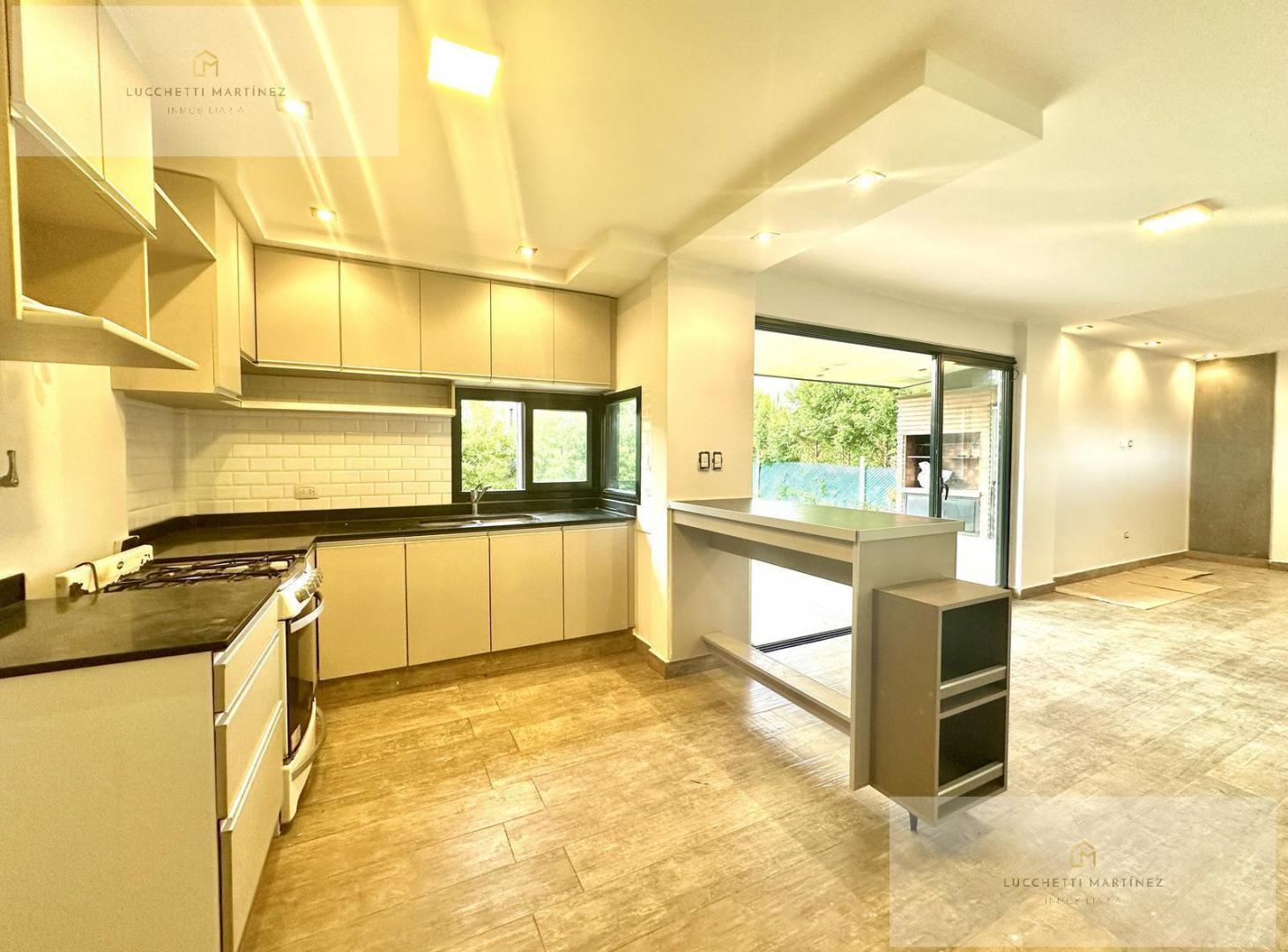 Foto de Casa en San Pablo, imagen 3