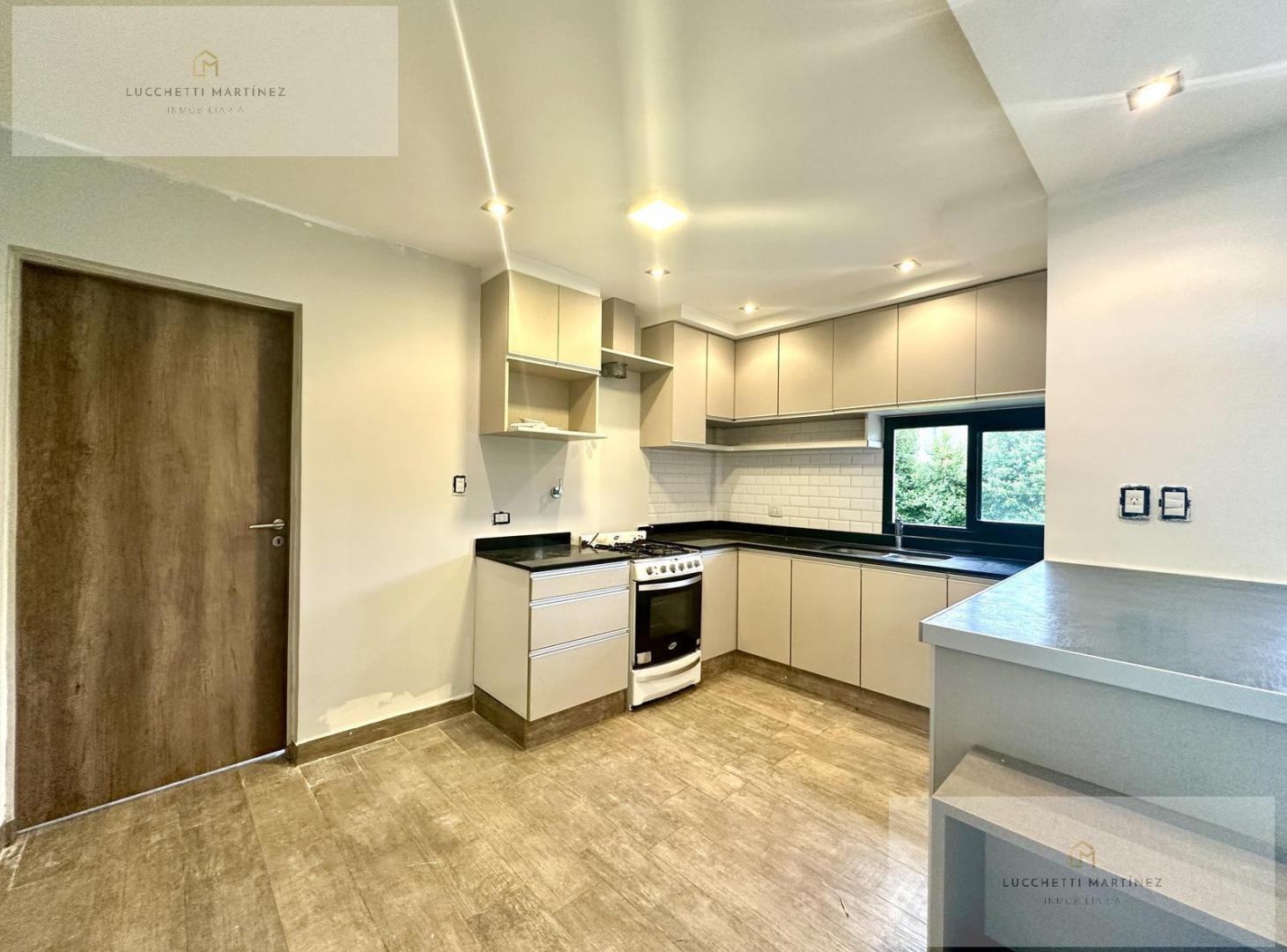 Foto de Casa en San Pablo, imagen 5