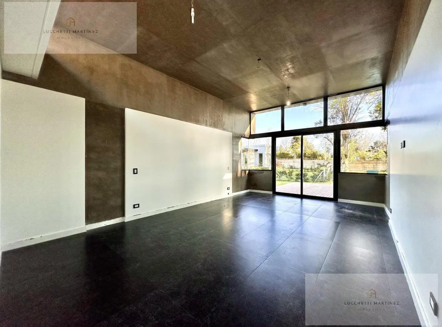 CASA/ALQUILER/ FINCAS DE HUDSON/ 3 DOR/ VENTA 5