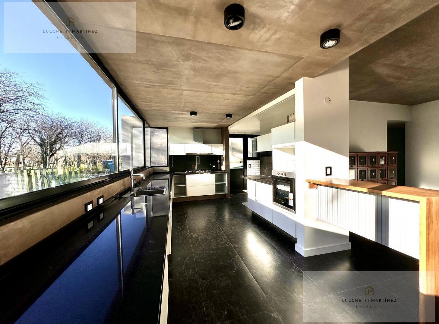 Foto de ALQUILER CASA/FINCAS DE HUDSON/ 3 DOR/, imagen 3