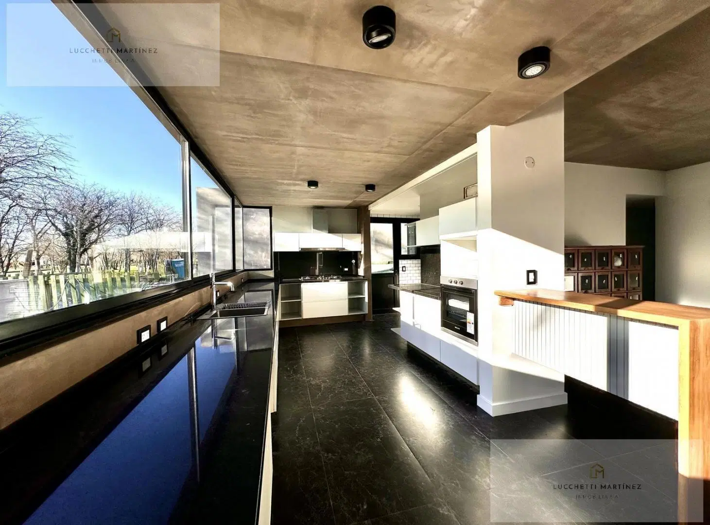 CASA/ALQUILER/ FINCAS DE HUDSON/ 3 DOR/ VENTA 3