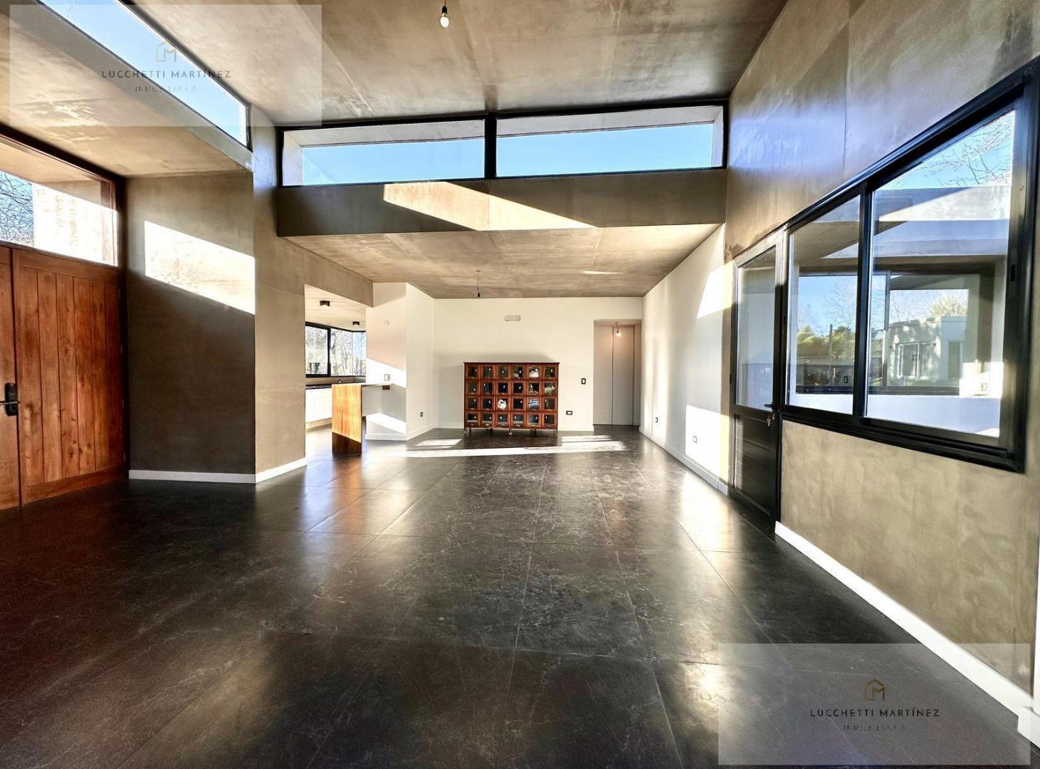 Foto de ALQUILER CASA/FINCAS DE HUDSON/ 3 DOR/, imagen 1
