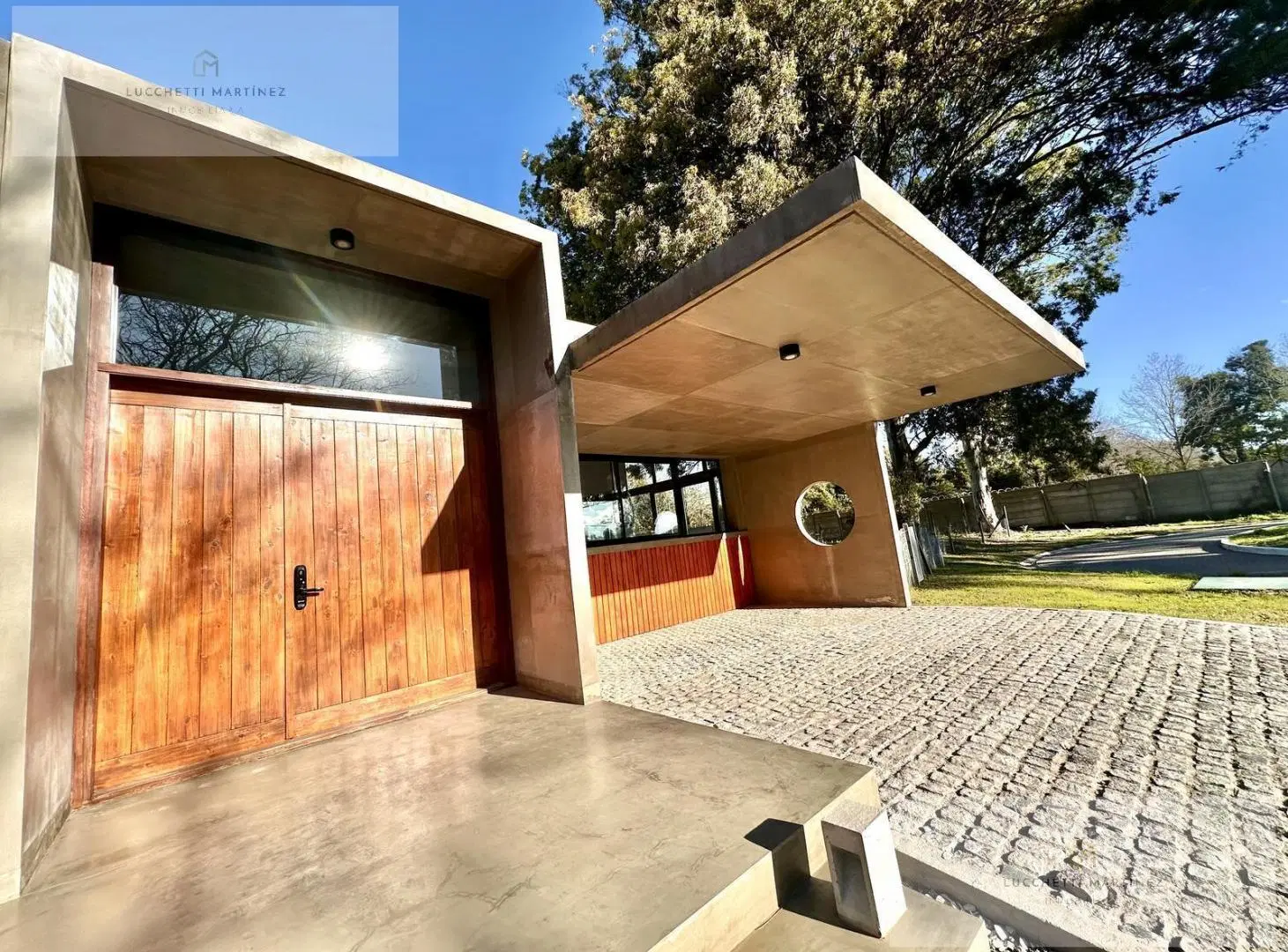CASA/ALQUILER/ FINCAS DE HUDSON/ 3 DOR/ VENTA 4