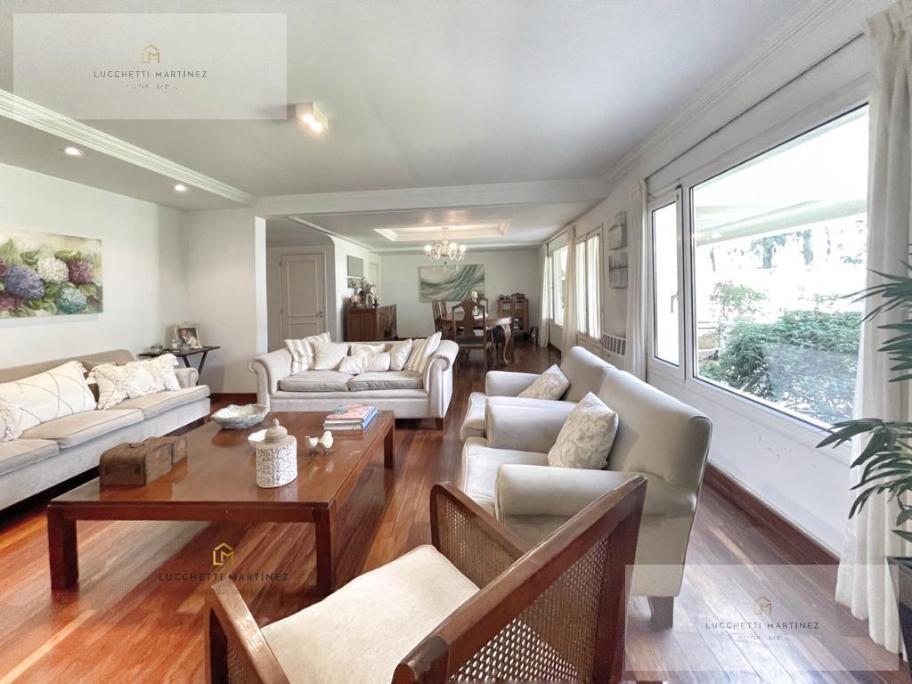 Foto de Casa - Yerba Buena, imagen 5