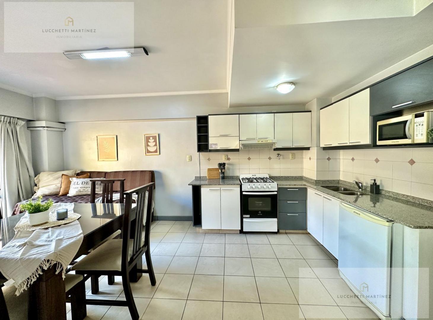 Foto de Departamento en Capital, imagen 2
