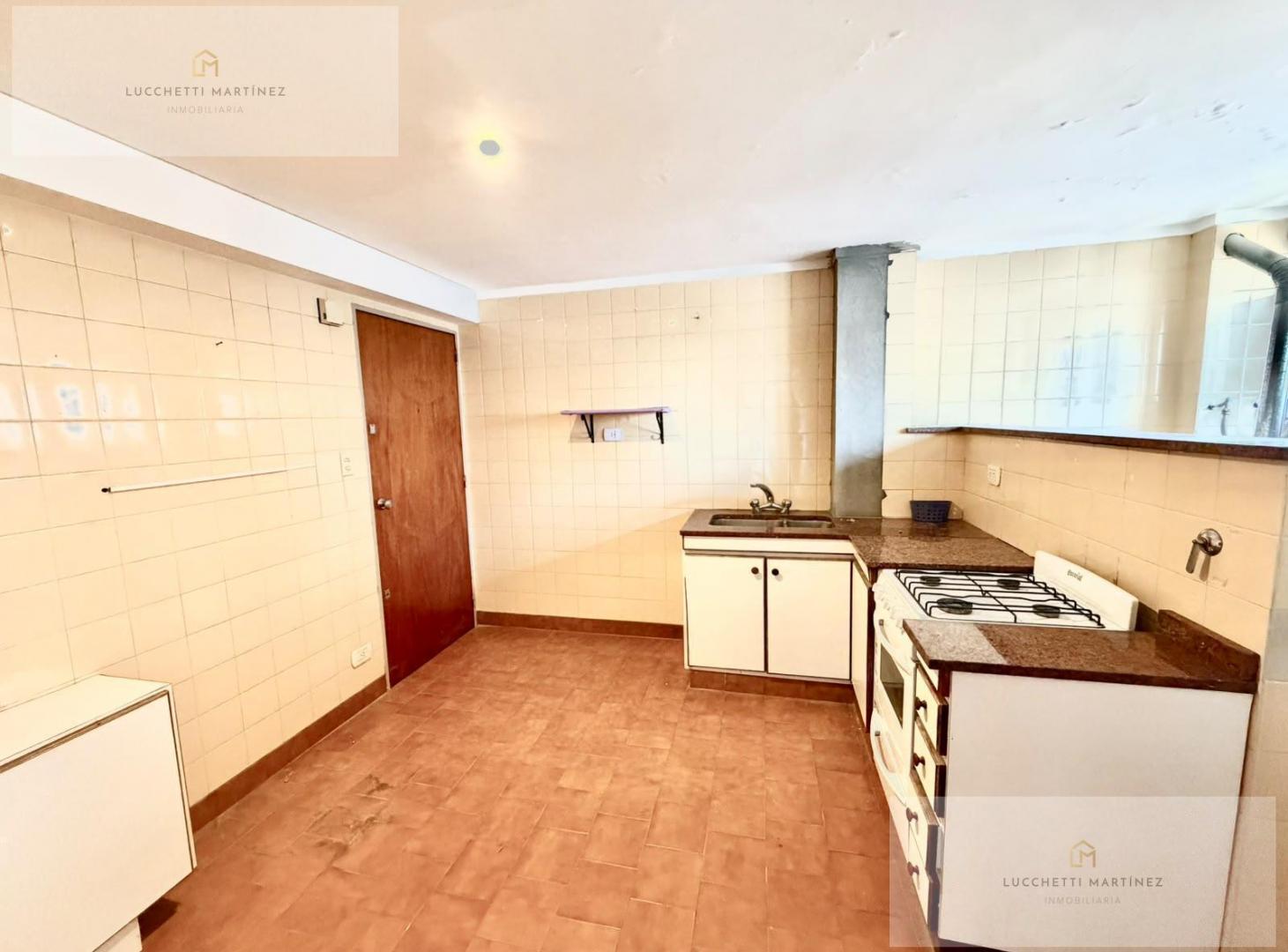Foto de Departamento en Quilmes, imagen 3