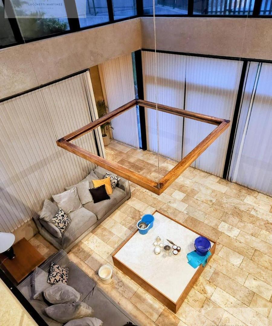 Foto de Casa de categoria 5 ambientes Barrio Las Golondrinas., imagen 4