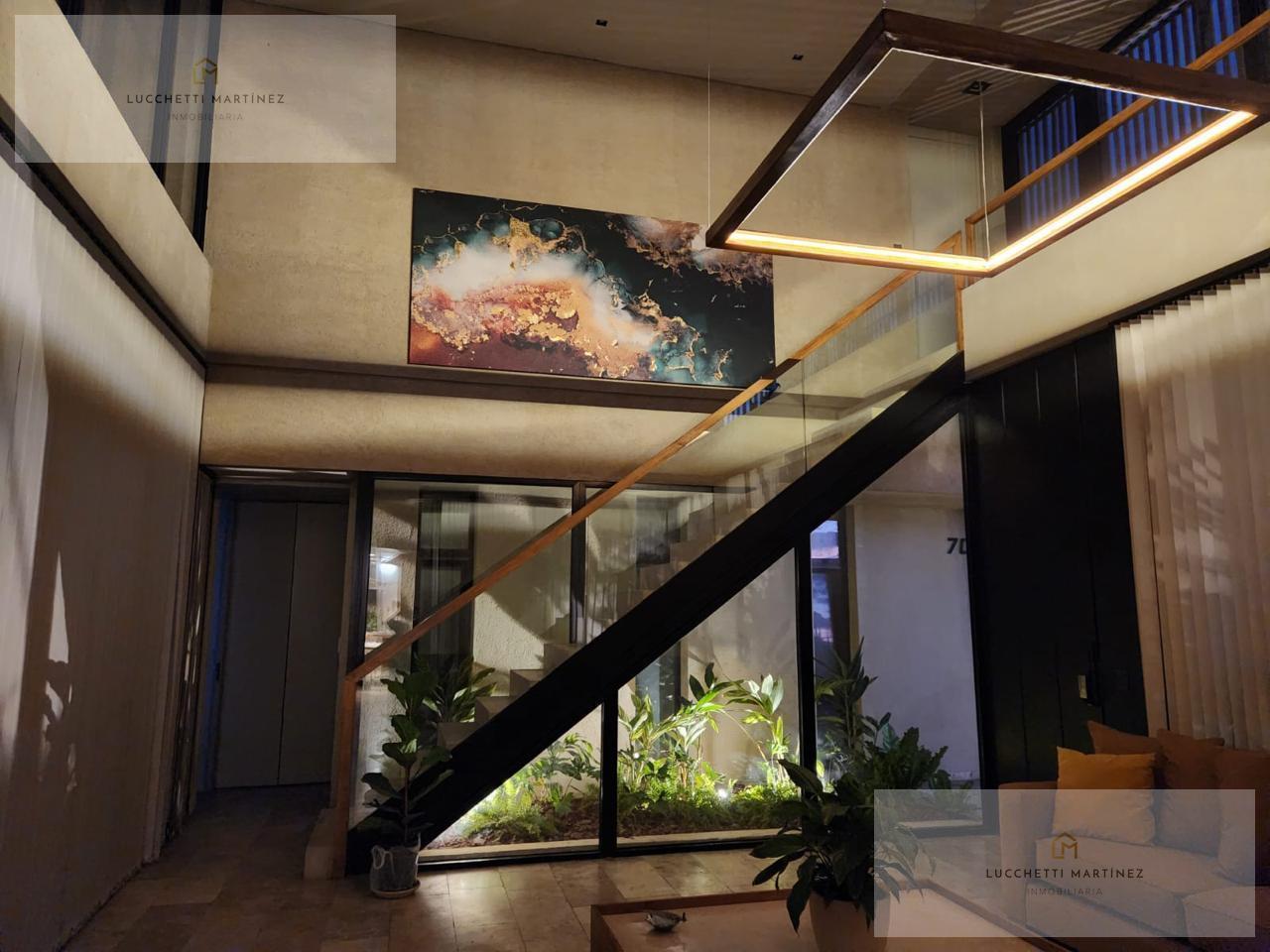 Foto de Casa de categoria 5 ambientes Barrio Las Golondrinas., imagen 3
