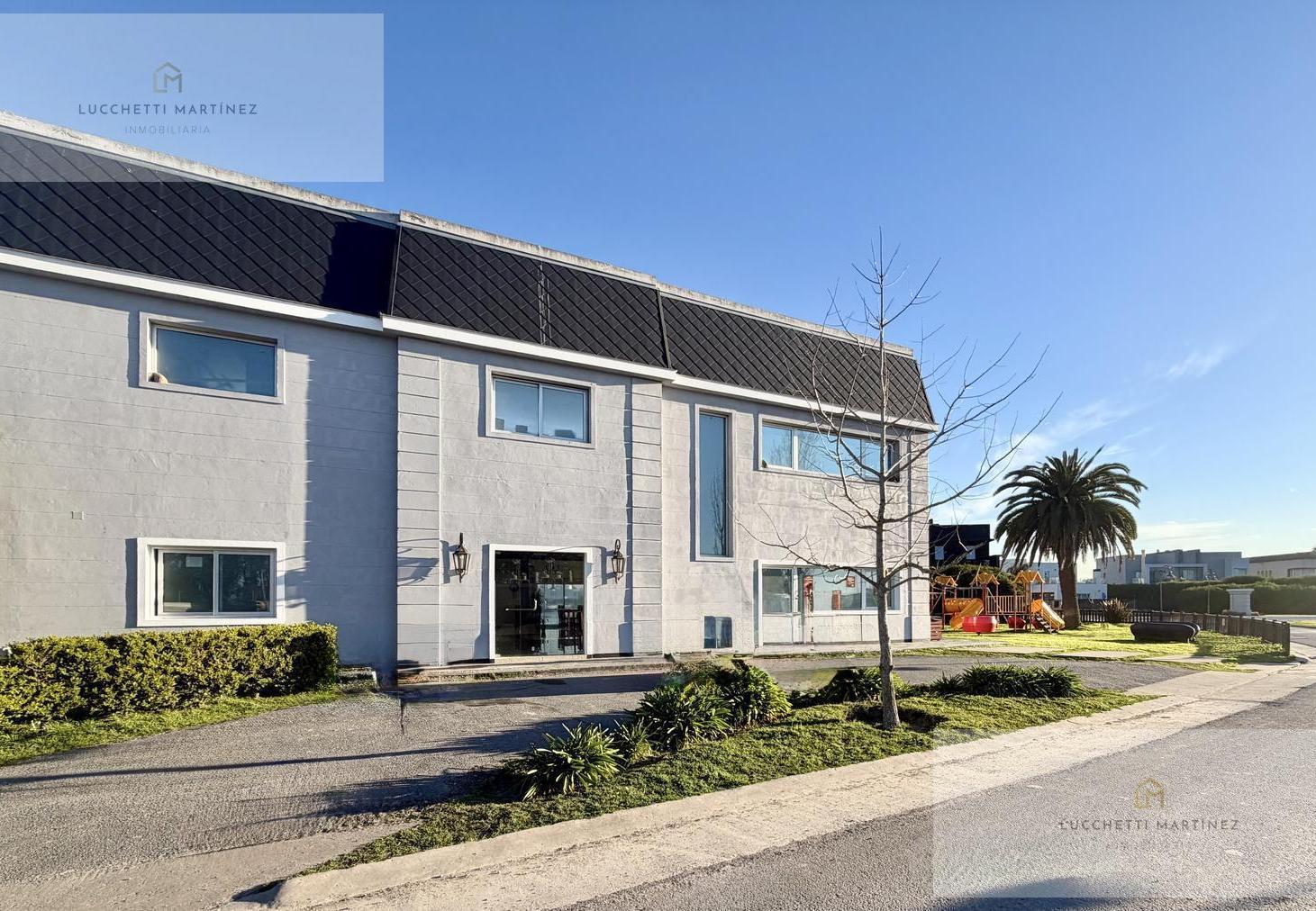 Foto de Lote / Terreno central en barrio privado las golondrinas Hudson ., imagen 3