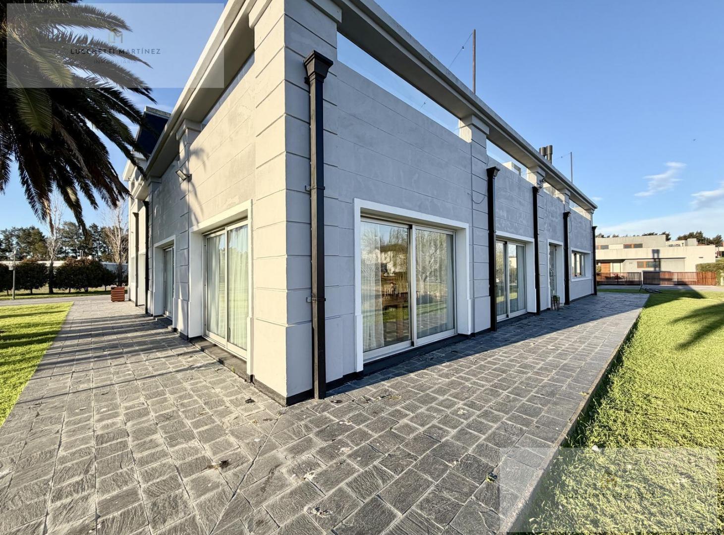 Foto de Lote / Terreno central en barrio privado las golondrinas Hudson ., imagen 4