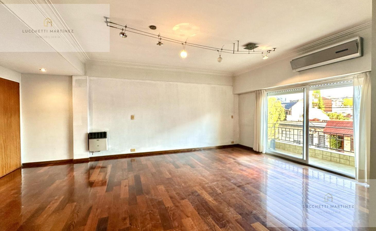 Foto de Departamento en Bernal/ 4 ambientes, imagen 3