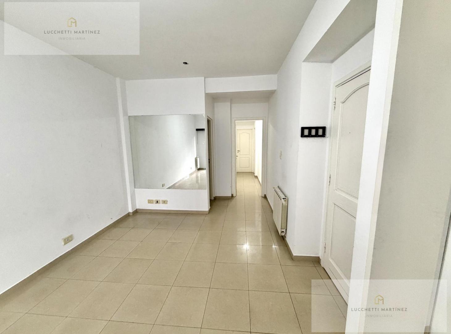 Foto de Departamento 3 ambientes en Plaza Conesa Quilmes, con cochera., imagen 3