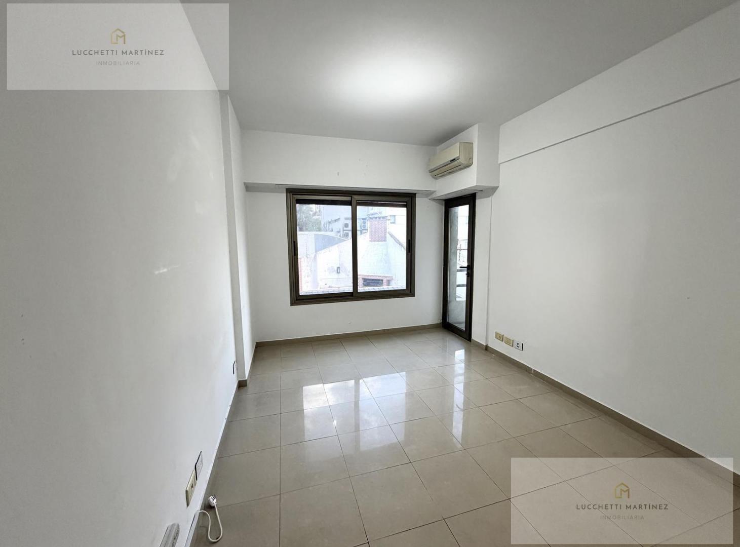 Foto de Departamento 3 ambientes en Plaza Conesa Quilmes, con cochera., imagen 5