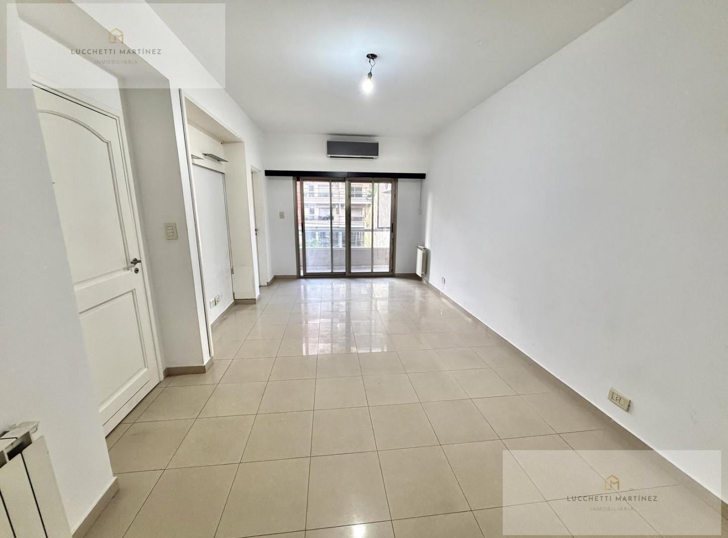 Foto de Departamento 3 ambientes en Plaza Conesa Quilmes, con cochera., imagen 1