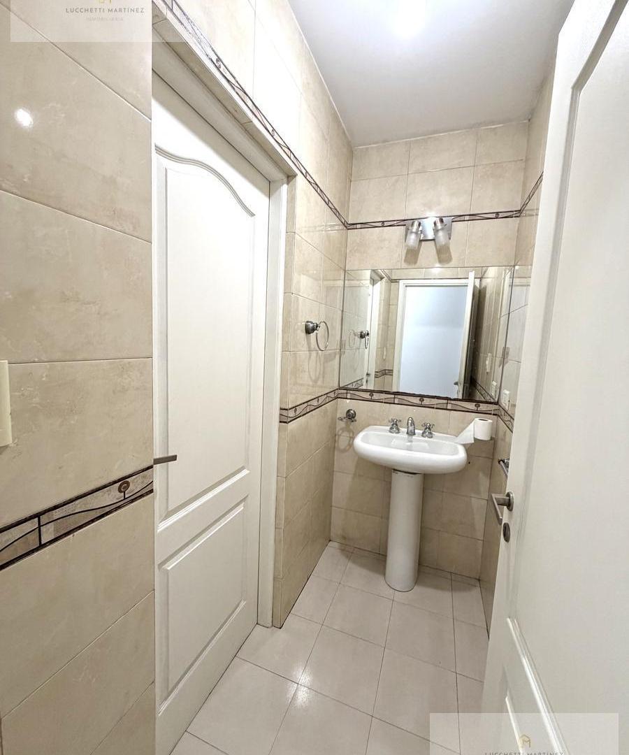 Foto de Departamento 3 ambientes en Plaza Conesa Quilmes, con cochera., imagen 4