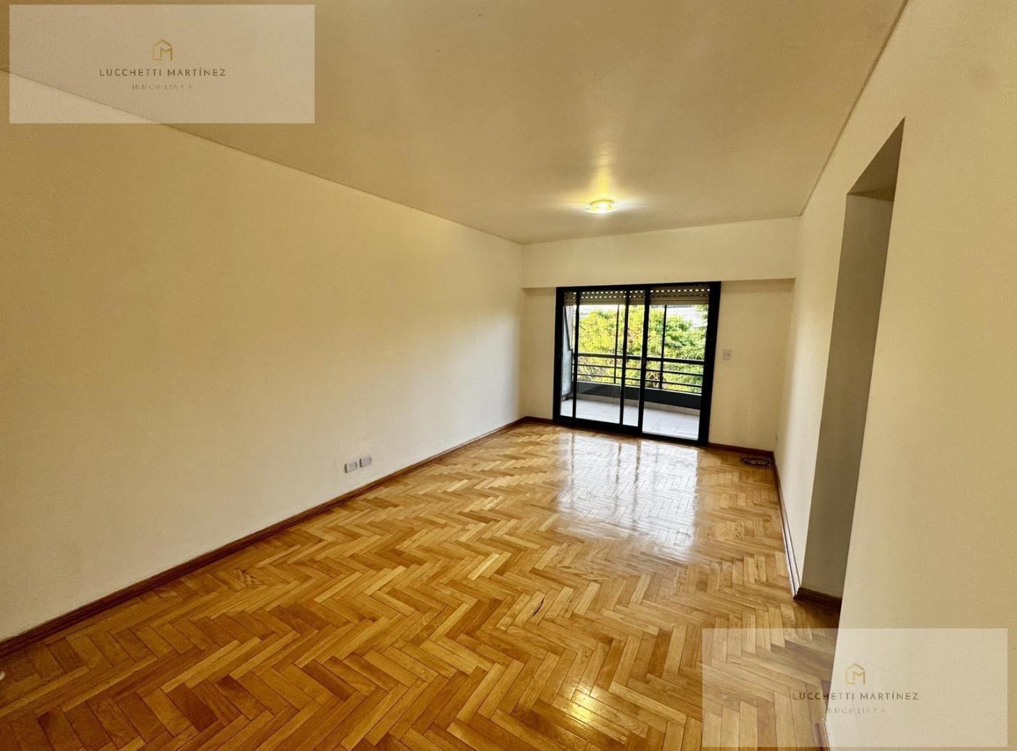 Foto de Departamento 3 ambientes Quilmes Centro., imagen 1