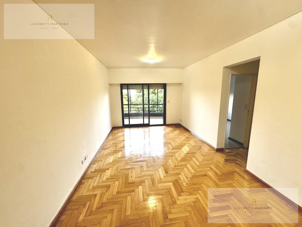 Foto de Departamento 3 ambientes Quilmes Centro., imagen 2
