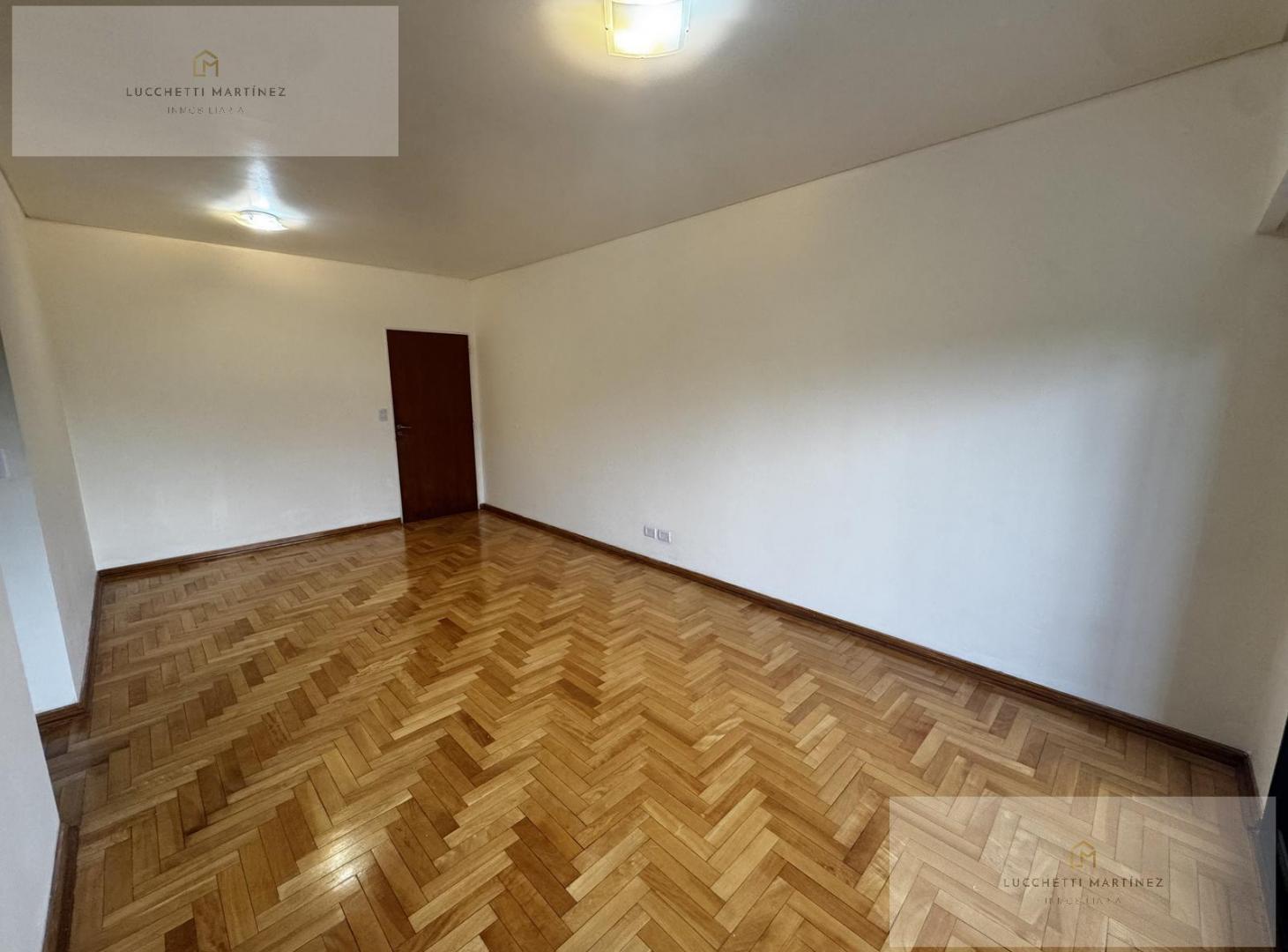 Foto de Departamento 3 ambientes Quilmes Centro., imagen 3