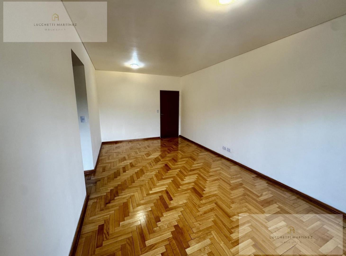 Foto de Departamento 3 ambientes Quilmes Centro., imagen 4