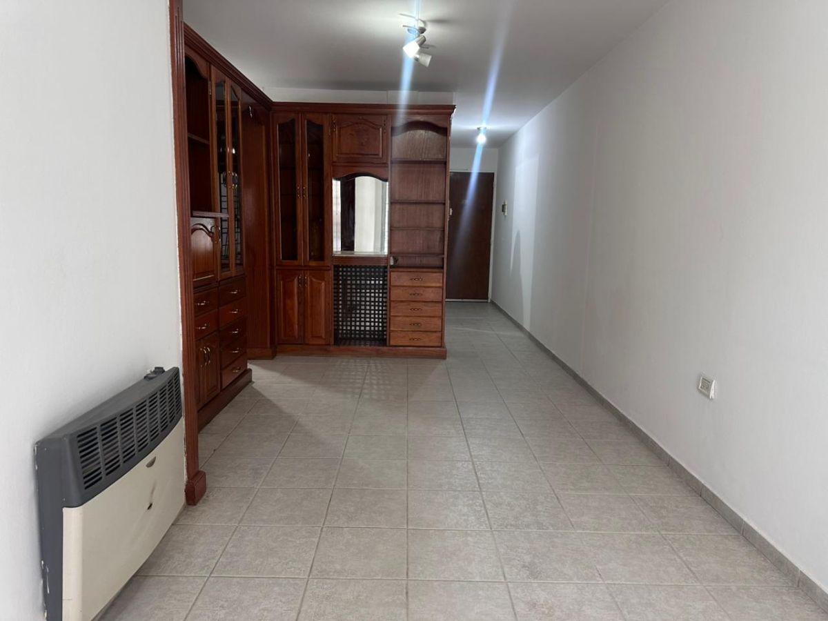 Foto de ALQUILER DPTO FRENTE 2 DORMITORIOS CENTRO, imagen 3