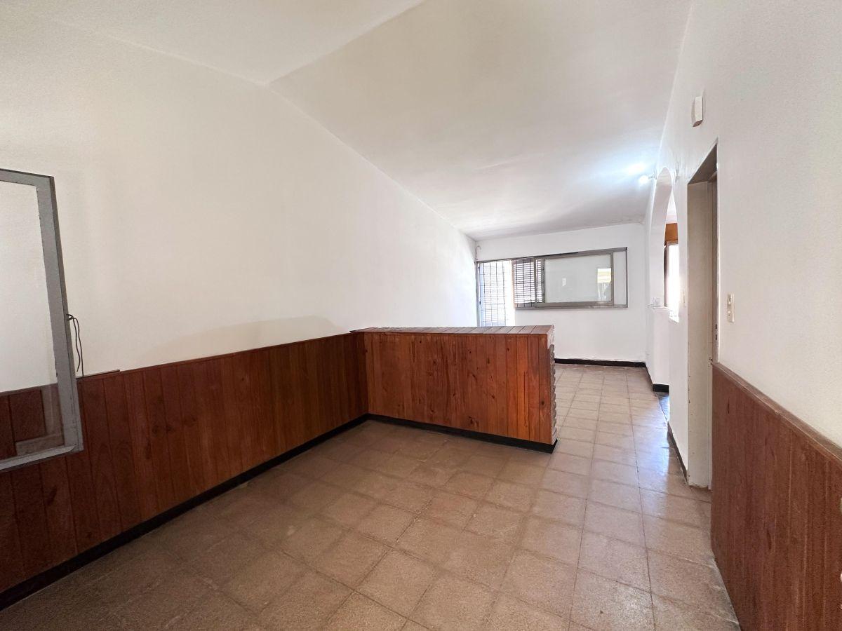 Foto de CASA EN VENTA BARRIO PARQUE DON BOSCO, imagen 5