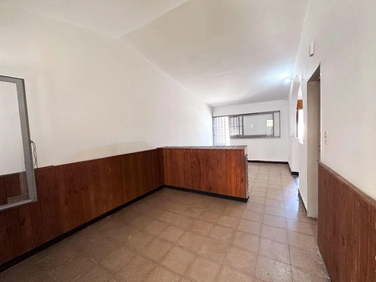 CASA EN VENTA BARRIO PARQUE DON BOSCO 5
