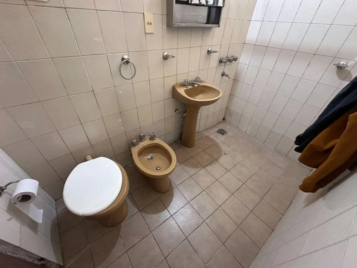 CASA EN ALQUILER BARRIO PARQUE DON BOSCO 2