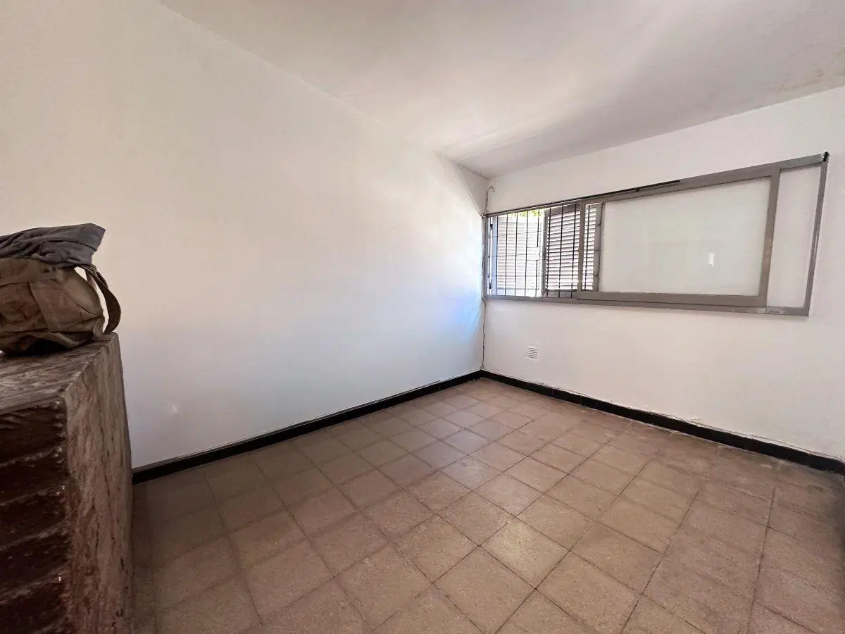 CASA EN ALQUILER BARRIO PARQUE DON BOSCO 1